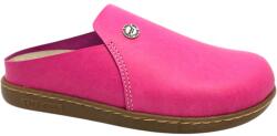 Dr Feet Saboti medicali Dr Feet 19000 roz - dama (MARIMEA: 38) (10296)