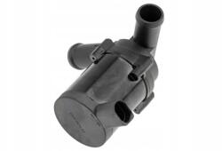 NTY Vízpumpa /elektromos/ Nty CPZ-VW-012