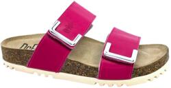 Dr Feet Papuci Dr Feet 16016 pink - dama (MARIMEA: 38) (10556)