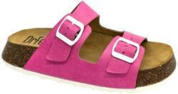 Dr Feet Papuci Dr Feet 23003 pink - dama (MARIMEA: 38) (10462)