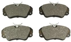 Hart 219 151 Fékbetét készlet, tárcsafékek