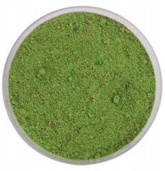 Ms Range Method mix sekélyvíz 1 kg (4039507159153)