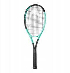 Head Teniszütő Head Boom Team 2024 3