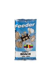 Marcel Van Den Eynde Mvde Feeder Roach/Rook 1kg (EZ-FRO)