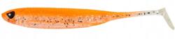 Lucky John 3D Makora Shad Tail 15 cm-es, 007-es színben, 3 db (140412-007)