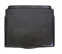 J&J Automotive Norm gumi csomagtartó szőnyeg Opel Astra J Htb 2010-2015