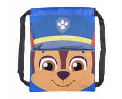 Cerda Mancs Őrjárat Kihúzható táska hátizsák, 2100003400 (8427934536467)