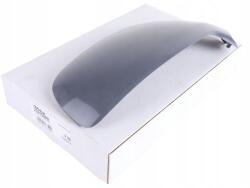 Polcar Visszapillantó Tükör Betét Jobb Citroen C3 Picasso C4 Picasso 8152A9