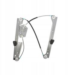 Magneti Marelli 350103170233 Ablak emelő