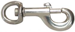 Evotools Carabina Cu Inel Rotitor / 76x14mm