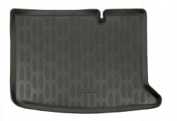 J&J Automotive Gumi csizmavédő Dacia Sandero 2008-2013-hoz