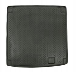 J&J Automotive Gumi csomagtartó bélés Mercedes ML-osztály W164 2005-2012-höz