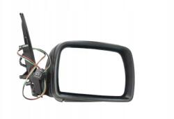 Blic Külső Visszapillantó Tükör P (elektromos Nem,