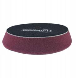  Polírozó korong Dual Action 130 150 mm kemény One Step i-moover Maroon