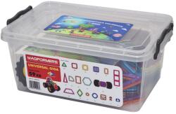 Magformers univerzális Giga (560412)
