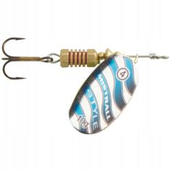 Mistrall csillámpor Style 3 g 1-es méret 25-ös minta (B-HRT-03-25-01-03)