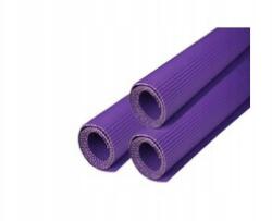 Astra Astrapap Hullámpapír karton 50x70cm Sötétlila, 113021011 (113021011)