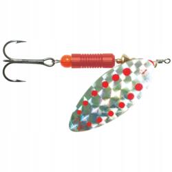 Mistrall csillámpor Willow 1-es méret, 5g, minta 29 (B-HRT-01-29-01-05)