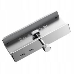 ORICO MH5PMM Orico hub Usb-c csatlakozóra szerelhető 2x Usb-a 3.0, Sd&tf 3, 5mm (6942227137999)