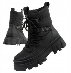 Lee Cooper Női hótaposó cipő Lee Cooper [LCJ-24-47-3144L] (LCJ-24-47-3144L)