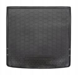 J&J Automotive Norm gumi csomagtartó tálca Dacia Duster Hjd 4WD 2018-hoz