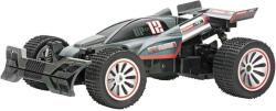 Carrera Távirányítós autó Carrera Speed Phantom 2 370162095X (370162095X)