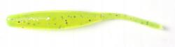 Lucky John Hama Stick 9 db-os Lime Chartreuse (140138-071)