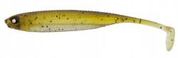 Lucky John 3D Makora Shad Tail 4" szín 005 6 db (140408-005)