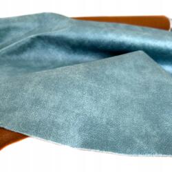  Kárpit, kárpit, bútorszövet Sötétzöld, 50x140 cm (TERRACZY1)