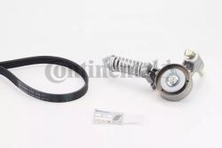 Continental 5PK1230K1 Többhornyú ékszíj készlet 5PK1230K1