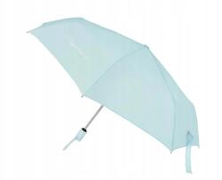 Pepe Jeans Peppe Jeans Azul Claro Összecsukható, teljesen automata esernyő, 74685PS (74685PS)