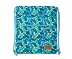 HEAD Luxus táska hátizsák Head Lush, HD-356, 507019020 (507019020)