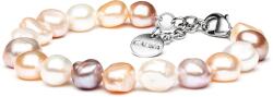 Gaura Pearls Brm211-b