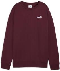 PUMA Női pulóver Ess Small No. 1 Logo Relaxed Crew Fl (633268-96)