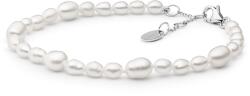 Gaura Pearls 234-115b