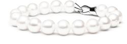 Gaura Pearls Forw611-b