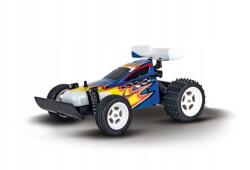 Carrera Távirányítós lovagló játék Carrera 370160010 (370160010)