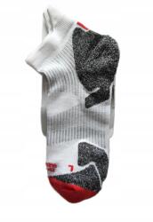 Crivit 10. Crivit Női futózokni, 35/36-os méret (499996_2204)