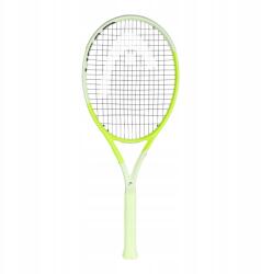 Head Teniszütő Head Extreme Mp 2024 4