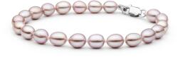 Gaura Pearls Fcl365-b