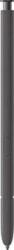 Samsung EJ-PS928BBE Stylus S Pen pentru Galaxy S24 Ultra Negru (Bulk) (57983126009)