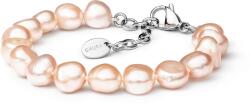 Gaura Pearls Brp211-b