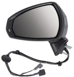 Blic Külső visszapillantó tükör Blic 5402-25-0047312P