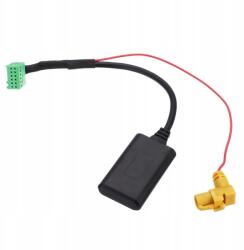 AWparts MMI 3G Ami Bluetooth Adapter Audi Q5 A6 A4 Q7 A5 (AUDI A4 A5 Q5 A6 Q7 MMI AMI)