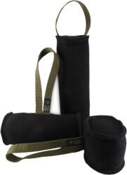 K9 Thorn Set de jucării pentru câini Barrel XL, L, M