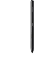 Samsung EJ-PT830BBE Stylus S Pen pentru Galaxy TAB S4 Negru (Bulk) (57983112100)