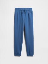 GAP Детски суитчър с лого GAP GAP | Sin | Момчешки | XS - zoot - 54,61 лв