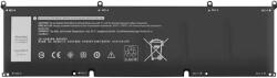 Dell Baterie pentru Dell 451-BCPR Li-Ion 7543mAh 6 celule 11.4V Mentor Premium (MMDDELL1164B114V7543)