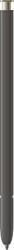Samsung EJ-PS928BYE Stylus S Pen pentru Galaxy S24 Ultra Galben (Bulk) (57983126011)