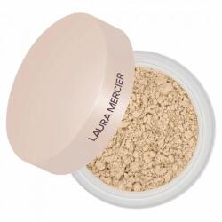Laura Mercier Machiaj Ten Translucent Loose Setting Powder Ultra Blur Travel Pudra 6 g